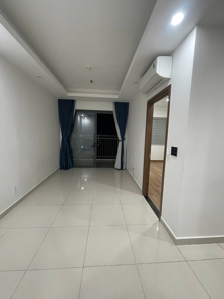 Cho thuê căn hộ Q7 Riverside - Đa dạng lựa chọn 1-2PN, full nội thất