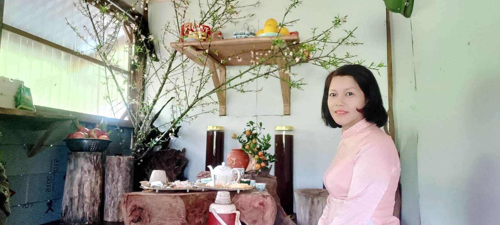 Nhà Townhouse 75m² Vinhomes Vũ Yên - Giá 13.8 Tỷ - An Cư Lý Tưởng