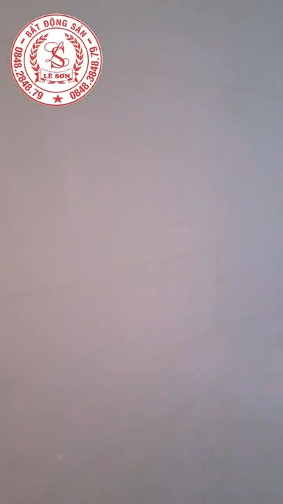 Nhà riêng Xã Tân Hiệp B 1224m² - Chính chủ bán, ô tô vào tận nơi!