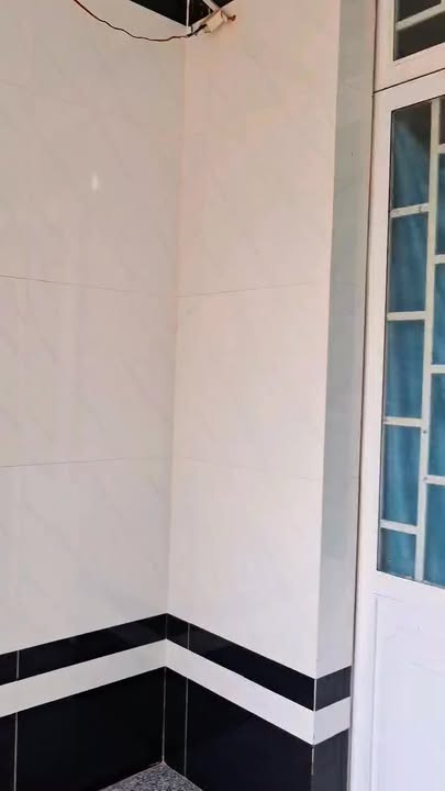 Nhà 3PN Bùi Thị Xuân Tân Hiệp 43m² Thổ Cư - Giá Tốt