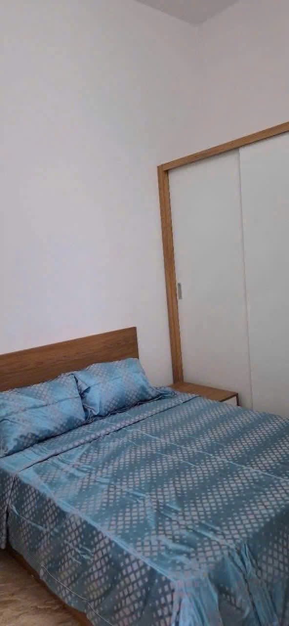 Nhà 2PN Nguyễn Công Hoan, Cẩm Lệ - Full nội thất, sẵn sàng ở ngay!