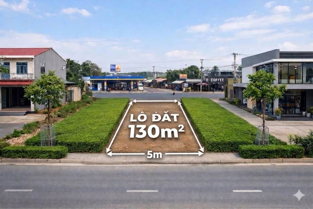 Mặt Tiền 30 Tháng 4, Hải Châu - 130m² Kinh Doanh Đa Ngành - 17 Triệu/Tháng