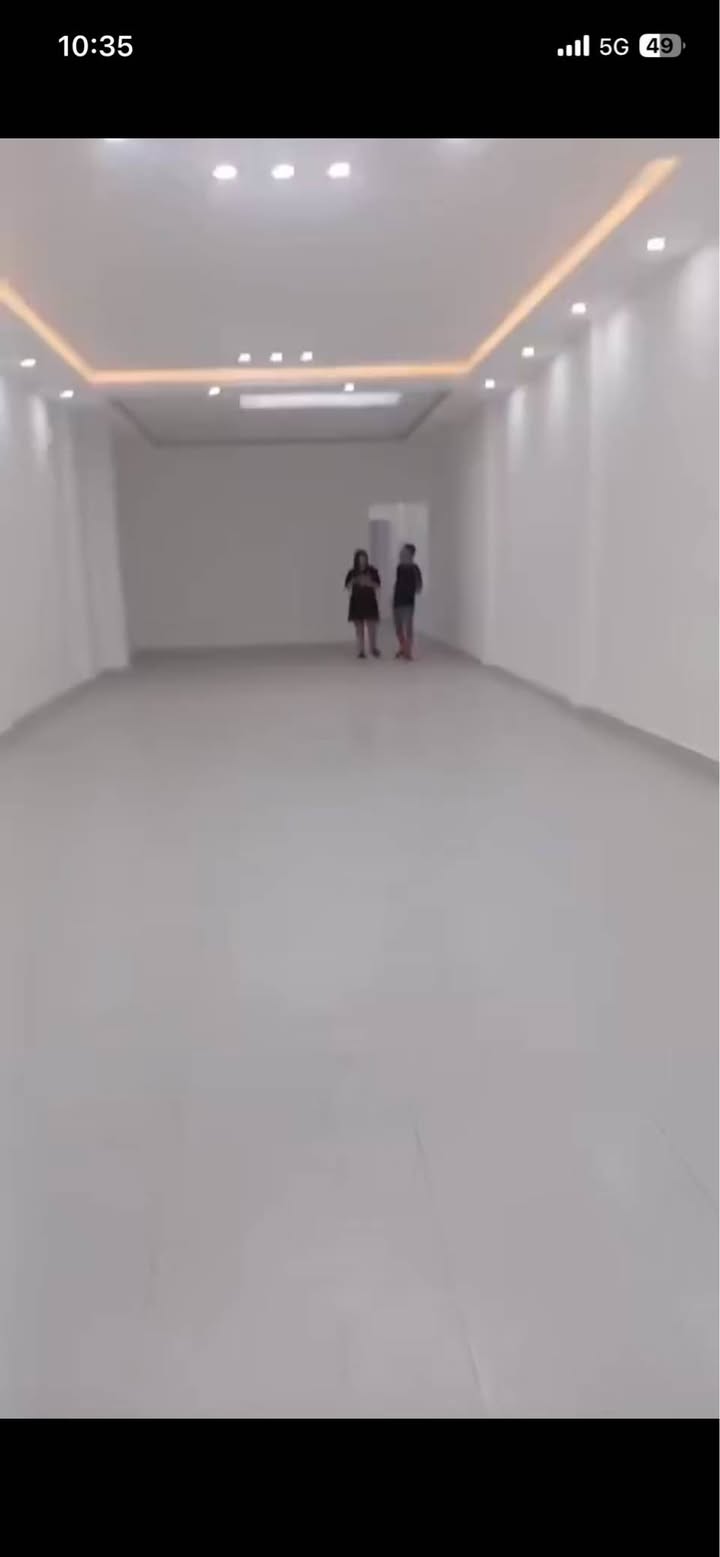 Mặt Bằng Đồng Khởi Biên Hòa 203m² - Mặt Tiền Kinh Doanh Hiệu Quả!