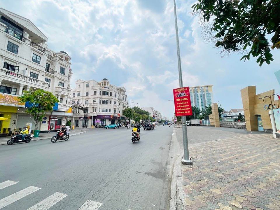 Nhà 46m² Nguyễn Văn Lượng, Gò Vấp - 5 Tỷ, Sổ Hồng Riêng, Hoàn Công Đủ