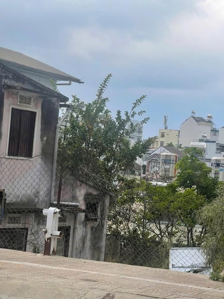 Bán Gấp Đất Vàng Mặt Tiền Thông Thiên Học, Bảo Lộc 110m² - Giá 15 Tỷ