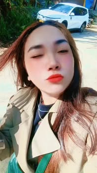 Đất Nền Đa Phú Đà Lạt 78m² - Sổ Phân Quyền - 410 Triệu