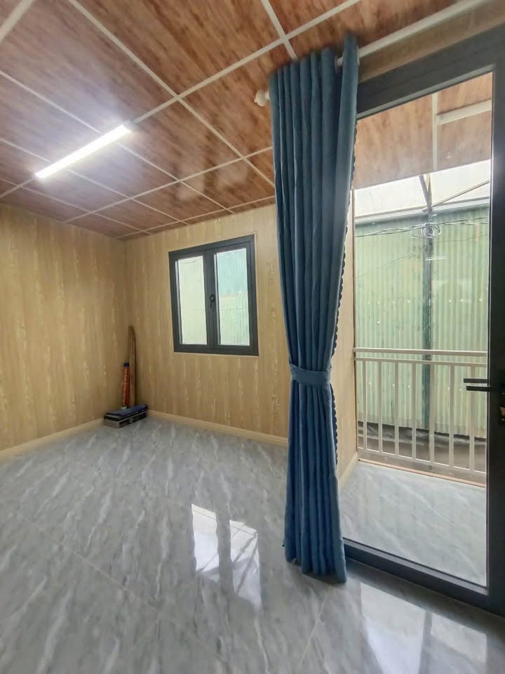 Nhà 120m² Phường 6 Đà Lạt - 3PN, Sẵn Sàng Ở Ngay