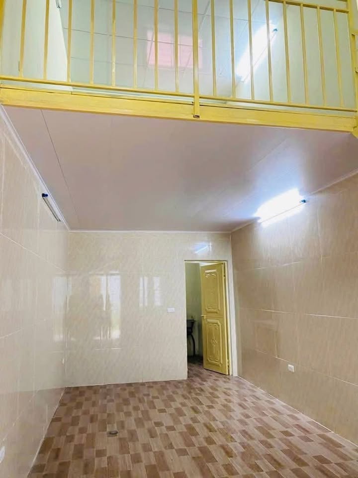 Căn hộ khép kín Thạch Bàn 400m² 3 triệu - Sẵn sàng ở ngay!