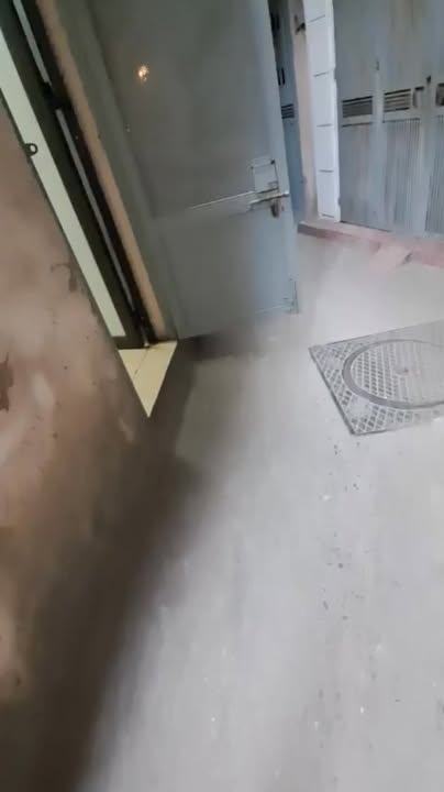 Cho thuê nhà nguyên căn Đại La, Đống Đa - 20m² đủ nội thất, giá 2 triệu/tháng