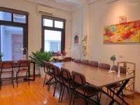 Nhà riêng Trung Kính 50m² giá 35 triệu - Ô tô tránh, ngõ rộng 13m!