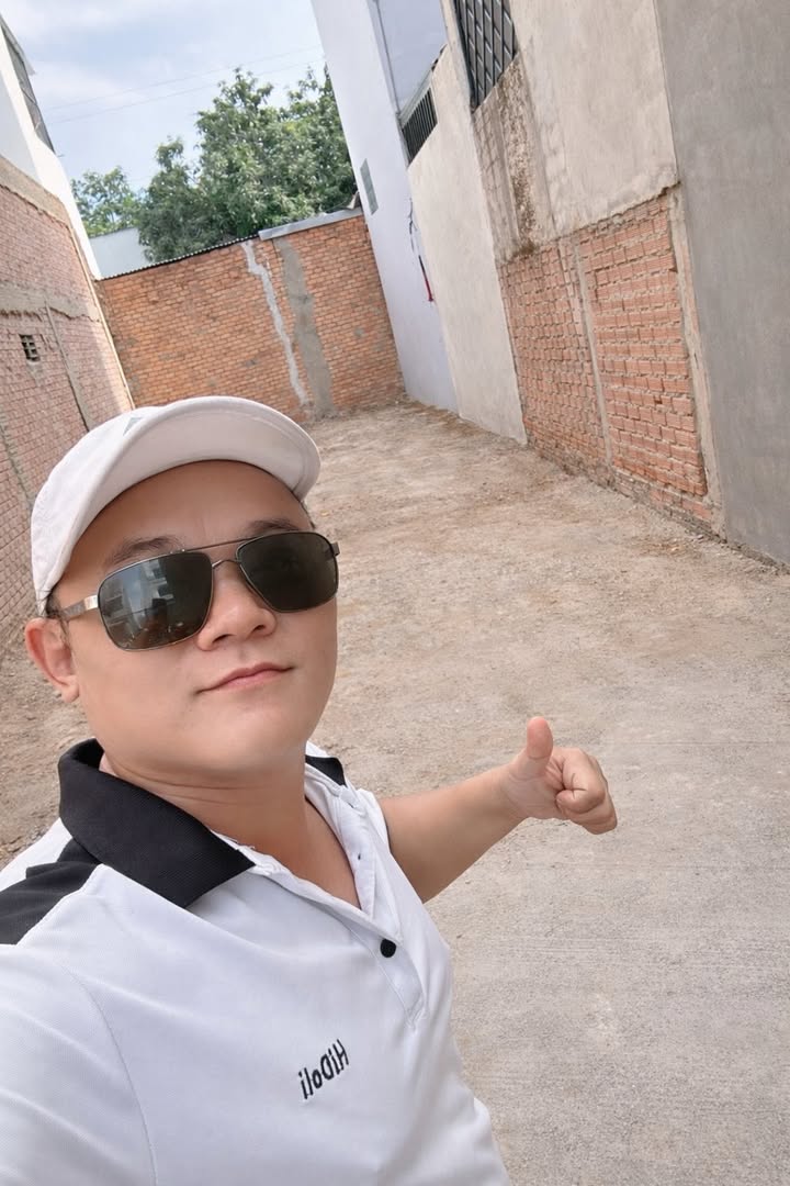 Nhà riêng Đường số 12 Bình Tân 80m² - Ô tô vào tận nhà!