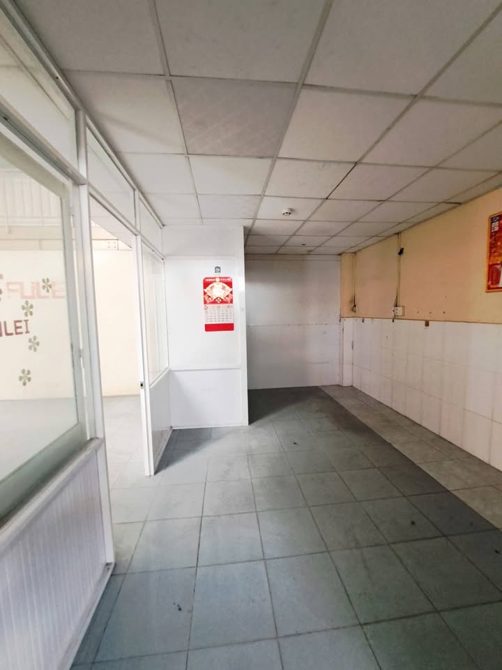 Đất nền Bình Trị Đông A 152m² 16 tỷ - Sổ đỏ chính chủ