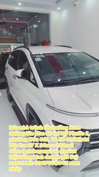 Nhà Mặt Tiền Kinh Doanh Mỹ Phước 2, Bến Cát - 192m² Hướng Nam, Giá 5 Tỷ