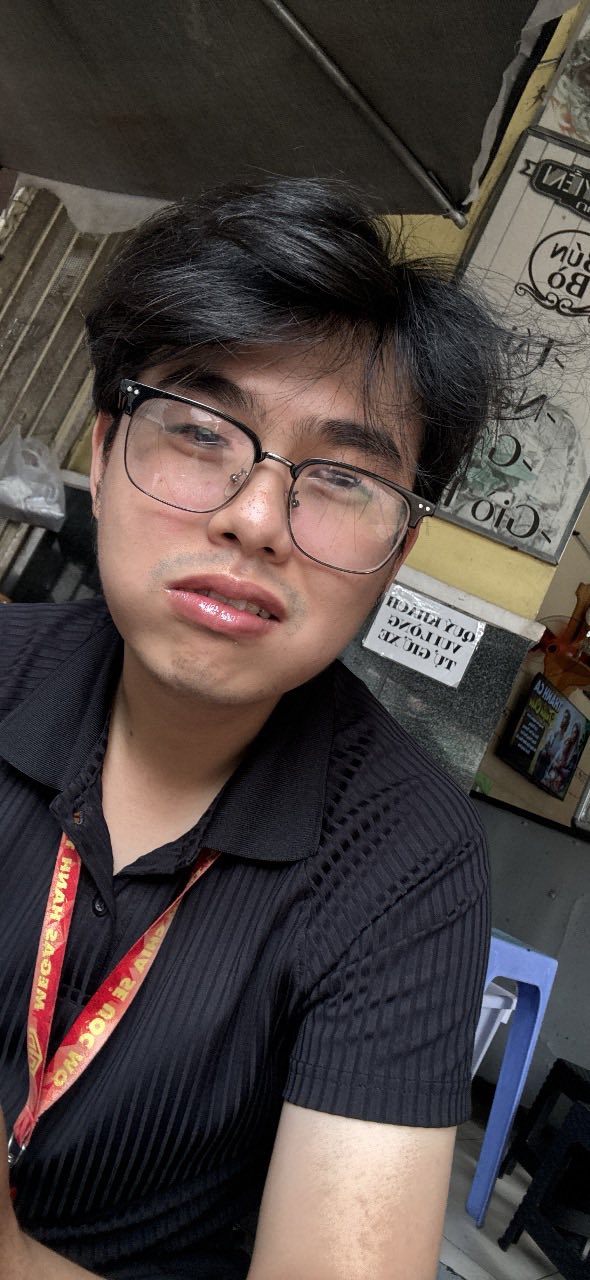 Căn hộ Trương Vĩnh Ký, Tân Phú từ 3.5 triệu - Full nội thất cao cấp!