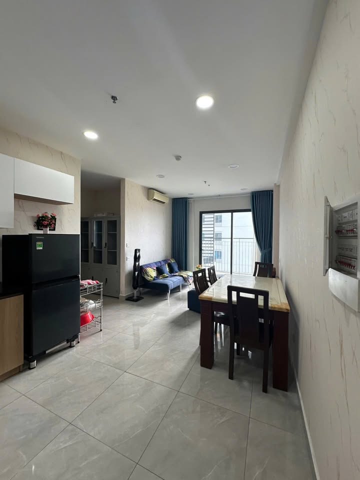 Căn hộ Legacy Central Thuận An 2PN 6.5 triệu - Sẵn sàng ở ngay!