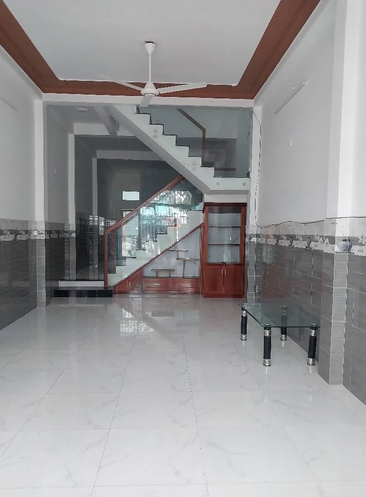 Nhà Mặt Tiền Sơn Trà 72m² (2 Tầng) - Sổ Hồng Chính Chủ, Gần Sông Hàn