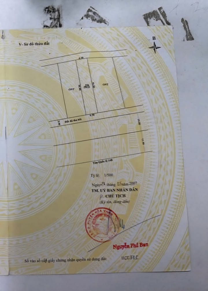 Kho 194m² Đường Trường Sơn, Cẩm Lệ - Container thoải mái!