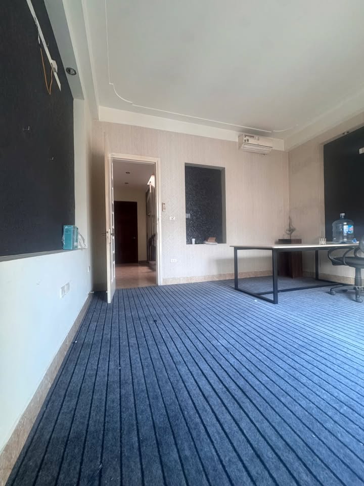 Văn phòng Mỗ Lao Hà Đông 3 triệu - Sẵn sàng làm việc