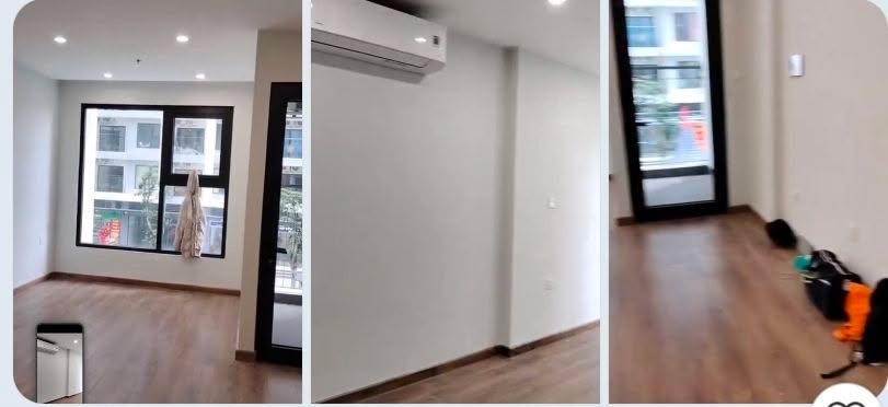 Studio Imperia Smart City 30m² - Giá 8 Triệu, Sẵn Sàng Kinh Doanh Spa/Nail