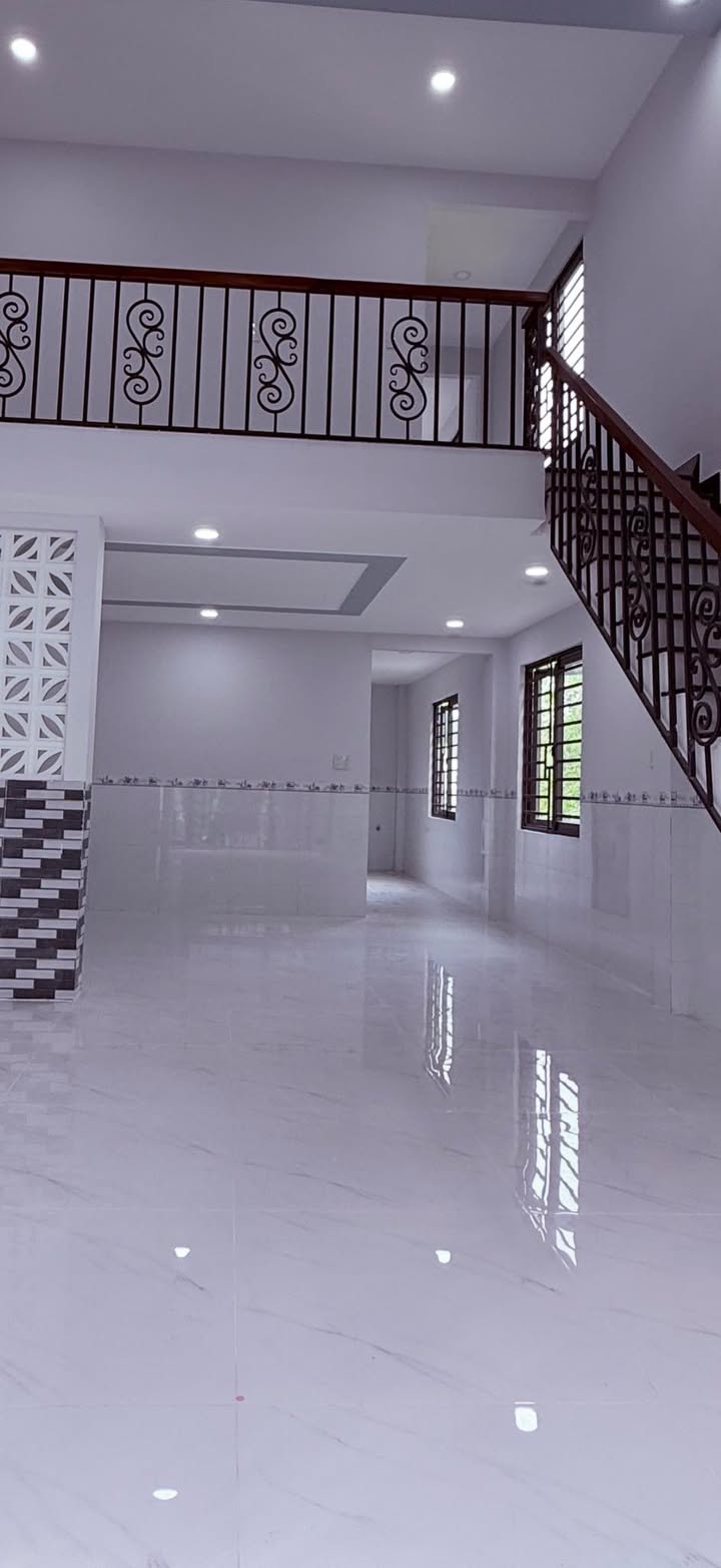 Nhà Phố Nha Trang 78m² - 3PN, Sổ Hồng Riêng, Giá 2.59 Tỷ