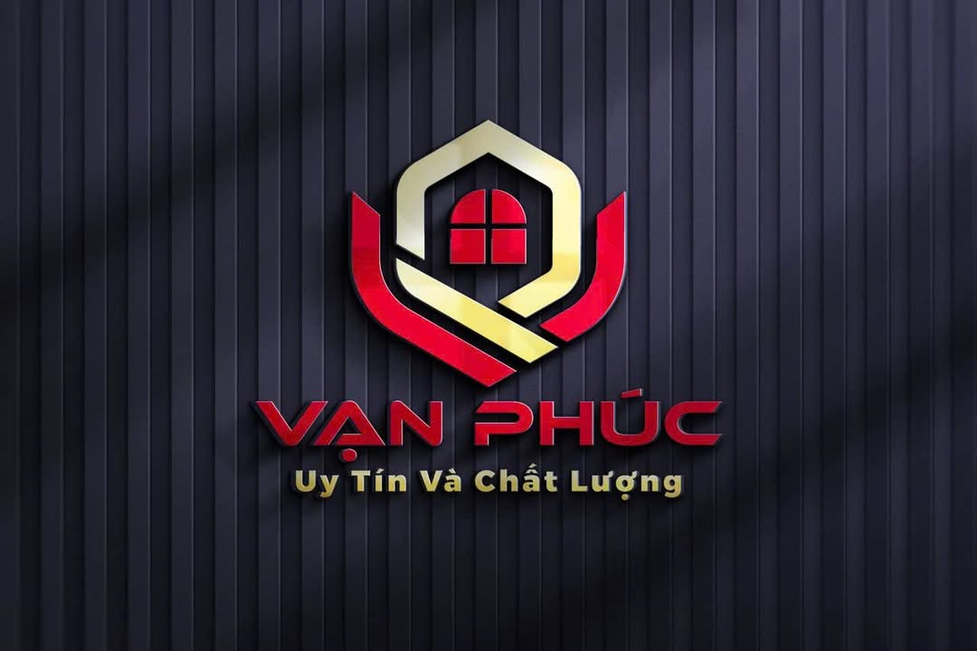 Đất Nền Hoài Nhơn 150m² (6x25m) - Sổ Đỏ Rõ Ràng, Giá Tốt