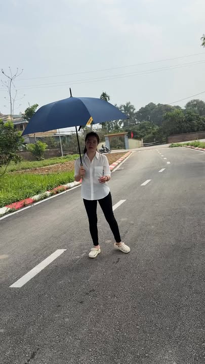 Đất nền Xuân Phương, Nam Từ Liêm 130m² - Sổ đỏ chính chủ, giá chỉ 1.4 tỷ!