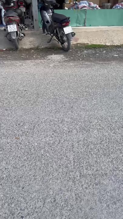 Nhà Mặt Tiền Nguyễn Thị Trọn 144m² - Mặt Tiền Kinh Doanh Sầm Uất!