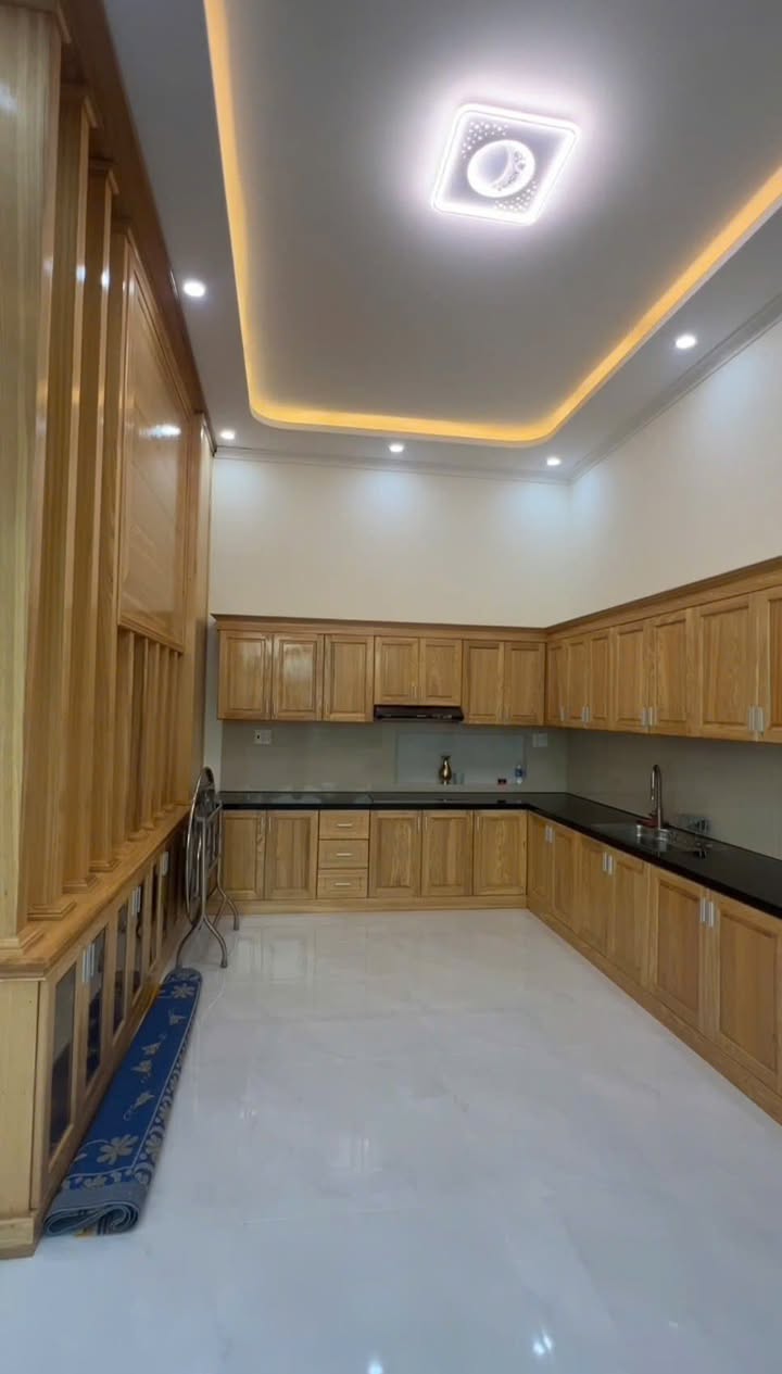 Nhà riêng Hẻm 128 Đồng Khởi BMT 10 triệu - Ô tô vào tận nhà!