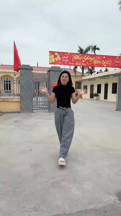 Đất nền Hợp Đức Đồ Sơn 126.7m² - Hạ tầng hoàn thiện, tiềm năng vượt trội!