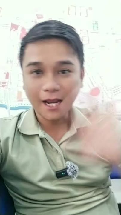 Đất nền Chính Hữu Sơn Trà 135m² 17.01 tỷ - Sổ đỏ chính chủ