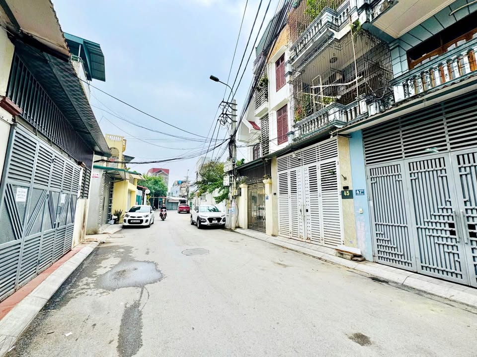 Bán Đất Vàng 91m² Phường Đông Thọ, TP Thanh Hóa - Sổ Đỏ Rõ Ràng