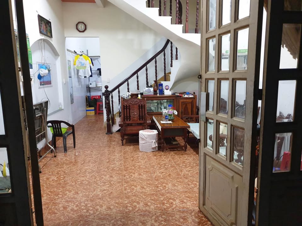 Nhà riêng Tân Kỳ Tân Quý, Tân Phú 410m² giá 10 triệu - Sẵn sàng ở ngay!