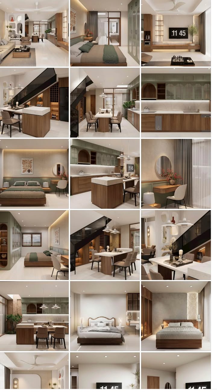 Nhà Phố Trần Quý Khoách, Sơn Trà 85m² - Mặt tiền kinh doanh đắc địa!