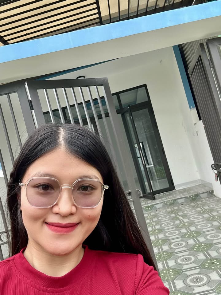 Nhà Riêng Kiệt Tứ Ngân 177.8m² - Ô tô vào tận nhà, giá chỉ 2.7 tỷ!