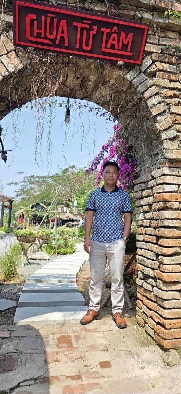 Đất nền Võ Văn Đồng, Ngũ Hành Sơn 100m² - Tiềm năng tăng giá vượt trội!