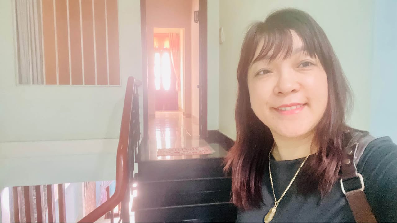 Nhà phố Nguyễn Duy Hiệu Sơn Trà 72.5m² - Vị trí đắc địa kinh doanh sầm uất!