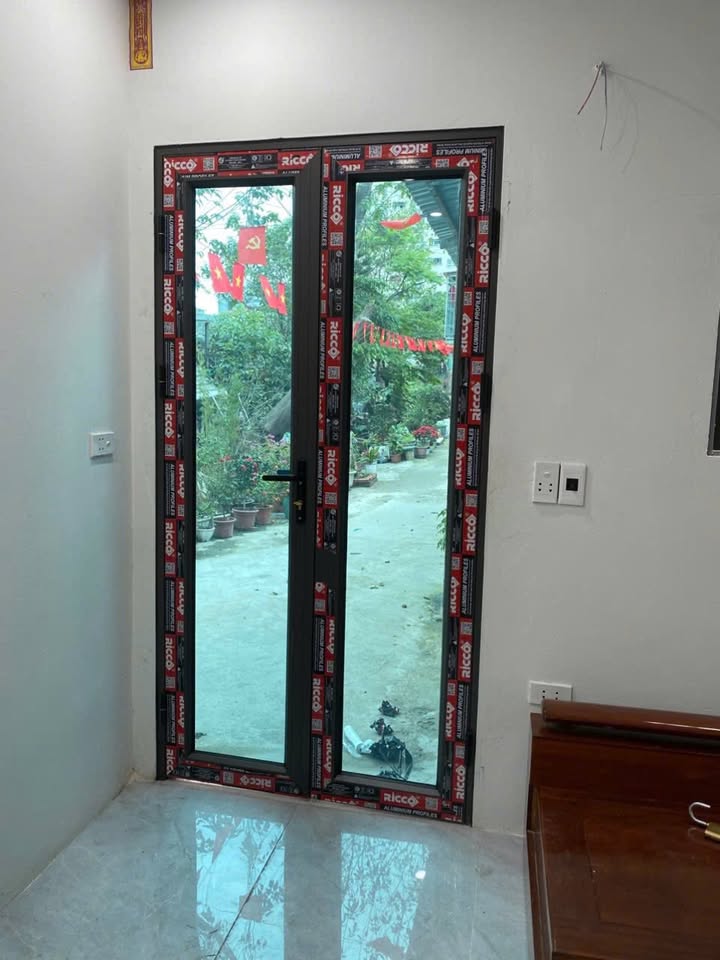 Nhà nguyên căn Phố Sài Đồng, Long Biên 4.5 triệu/tháng - Sẵn sàng ở ngay!