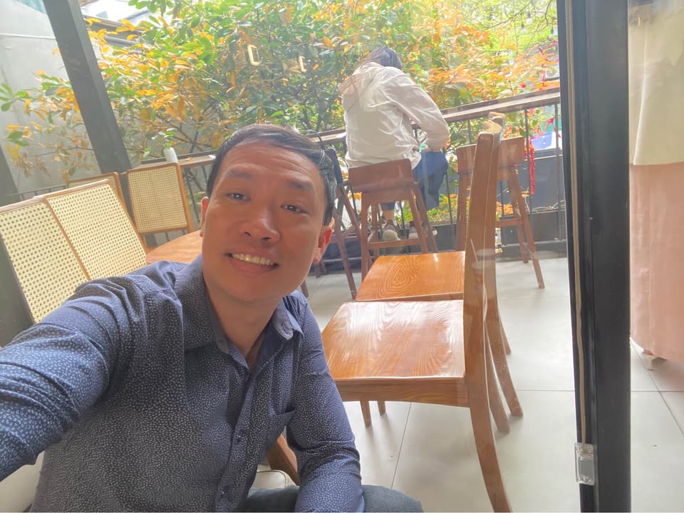 Bán đất Ngọc Thụy, Long Biên 140.6m² - Sổ sạch, giá 6.6 tỷ