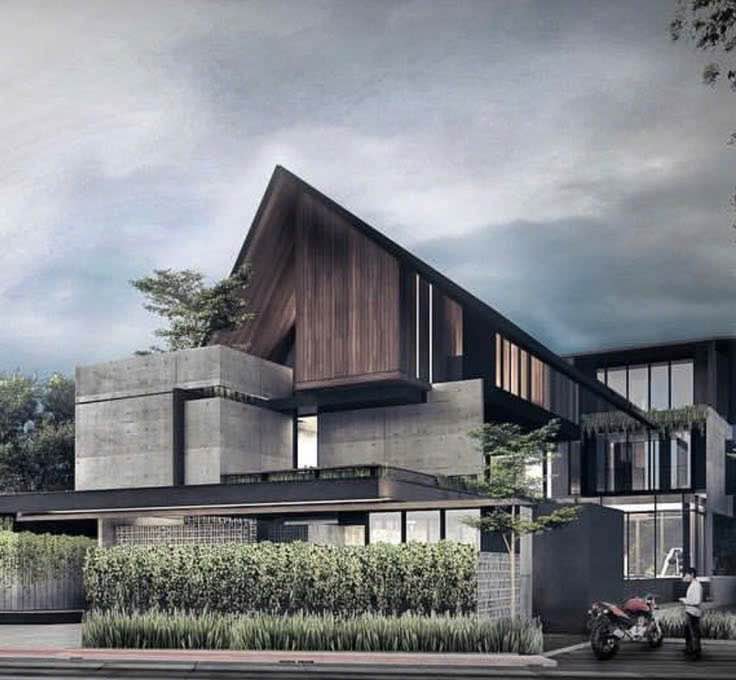 Biệt thự An Sơn Đà Lạt 127m² giá 14 tỷ - Thiết kế hiện đại!