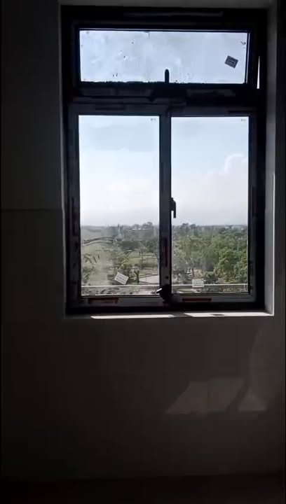 Phòng Trọ Mới Xây Đường Huỳnh Văn Nghệ, Ngũ Hành Sơn - 2.2 Triệu/Tháng