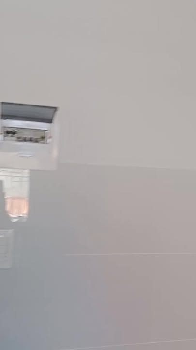 Phòng trọ Huỳnh Văn Nghệ, Đà Nẵng 2.3 triệu - Sẵn sàng ở ngay!