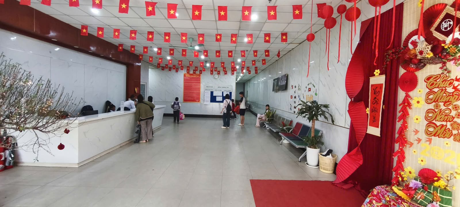 Chung cư CT12A Kim Văn Kim Lũ - 73.6m² Full Nội Thất, Sổ Hồng Chính Chủ