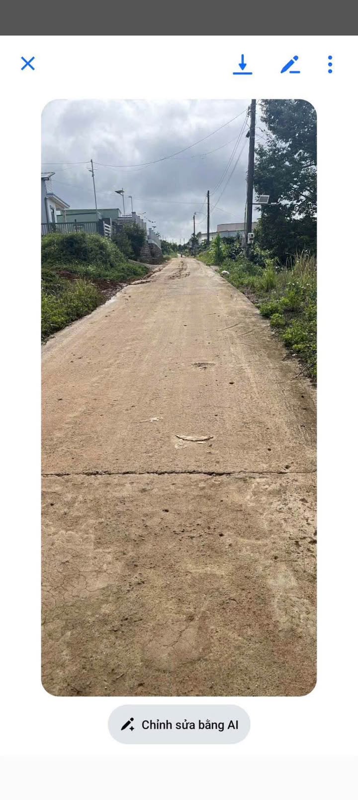 Đất Nền 390m² Thổ Cư, Sổ Hồng Sẵn Sàng - Bình Chánh, TP.HCM