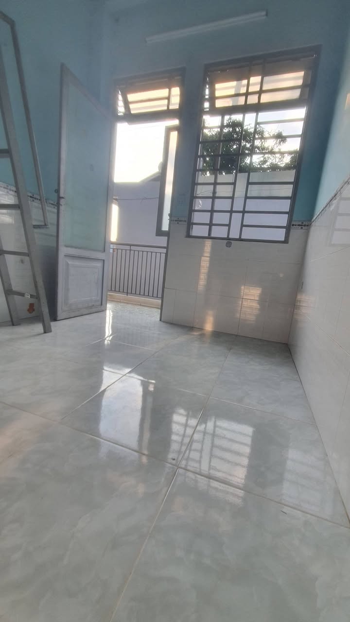 Phòng trọ Hoàng Diệu 2 Thủ Đức 2.9 triệu - An ninh tuyệt đối!