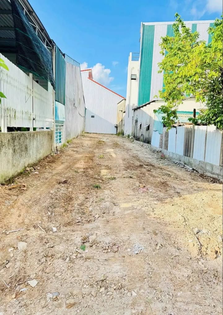 Đất nền Thủy Phương, Hương Thủy 155m² - Đường to ô tô, tiềm năng tăng giá!