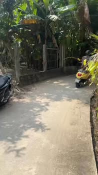 Bán Đất Nền 50m² Phường Nhị Quý, Cai Lậy - Giá Đầu Tư Chỉ 330 Triệu