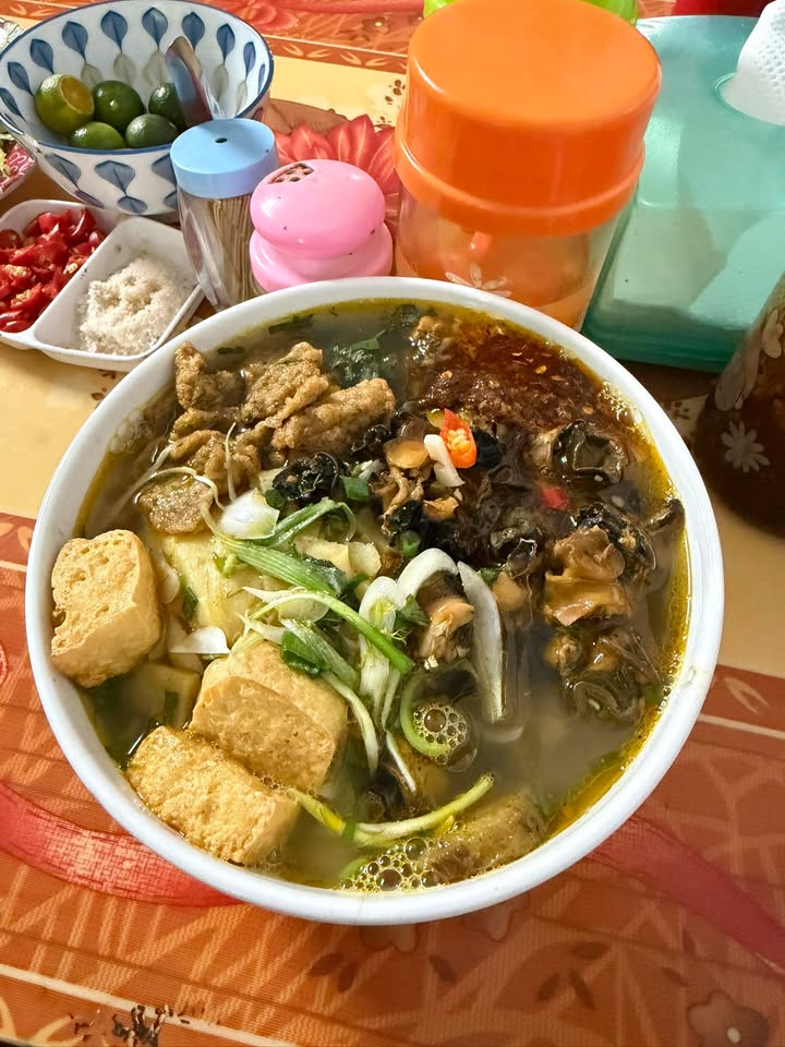 Đất nền TDC Tam Kỳ, Hải Phòng - 40m² đường 12m, Sổ đỏ sẵn sàng