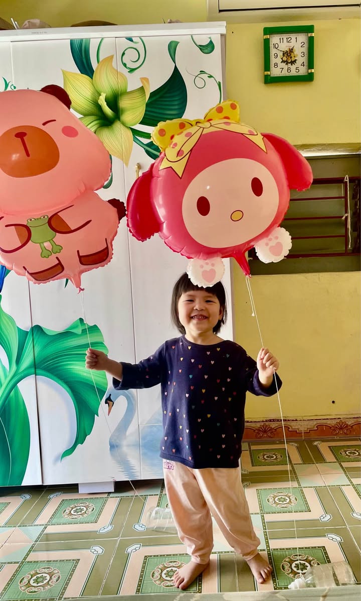 Nhà phố Đường Đà Nẵng, Ngô Quyền 32m² giá 9.2 tỷ - Đầu tư sinh lời!