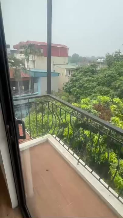 Nhà riêng Thạch Cầu Long Biên 30m² - Sẵn sàng ở ngay, giá 8.5 triệu!