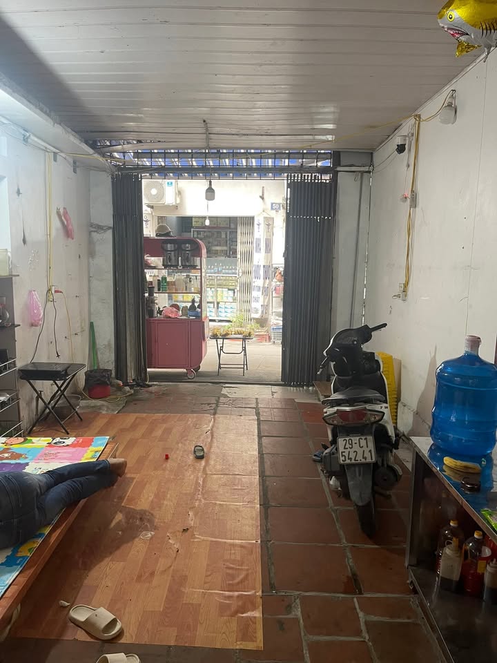 Cửa hàng Mỹ Đình 2, Nam Từ Liêm 7 triệu/tháng - Thích hợp KD!